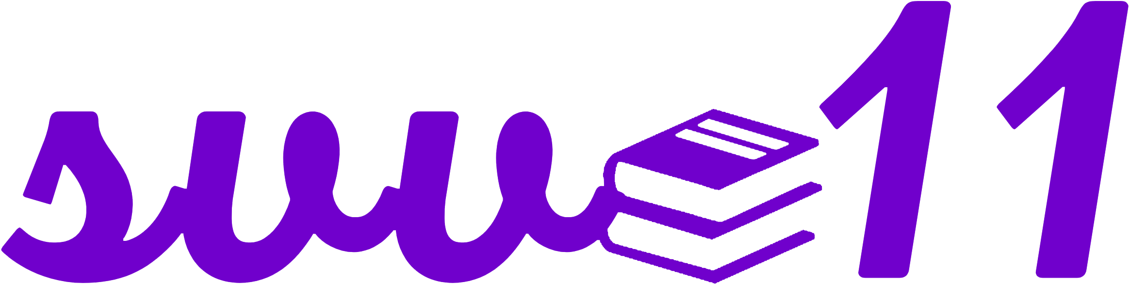 svve11 logo