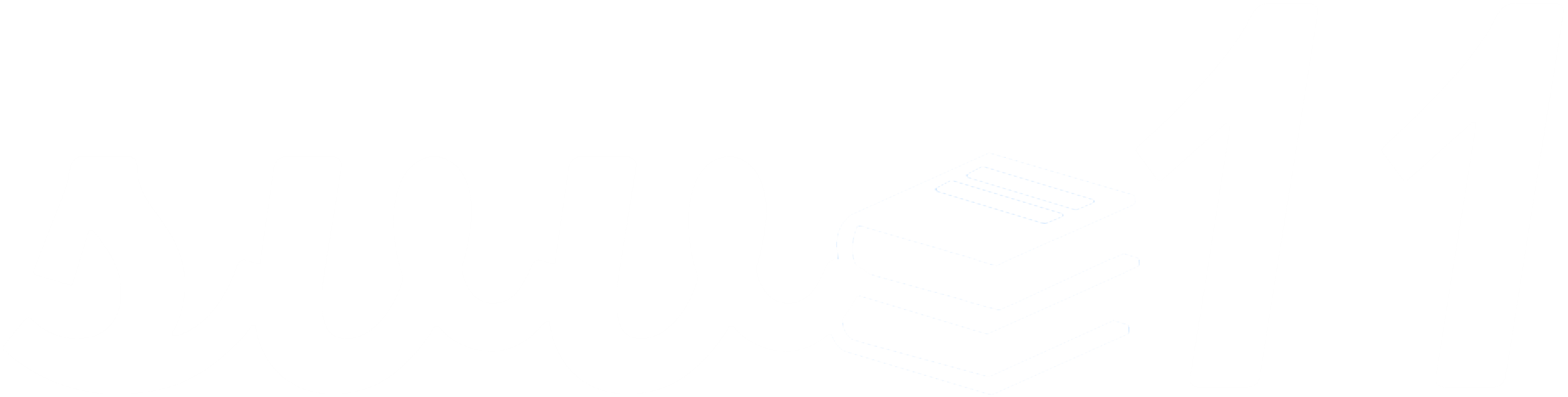 svve11 logo